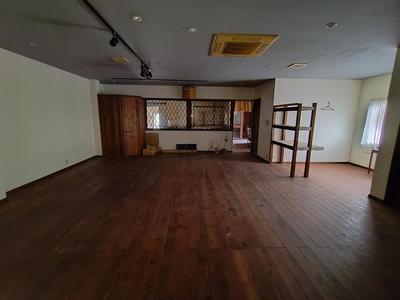 Commercial Property in Kaga Katayamazu Onsen Area — Image 3, Kaga, Ishikawa
