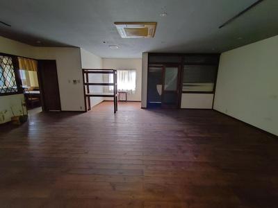Commercial Property in Kaga Katayamazu Onsen Area — Image 4, Kaga, Ishikawa