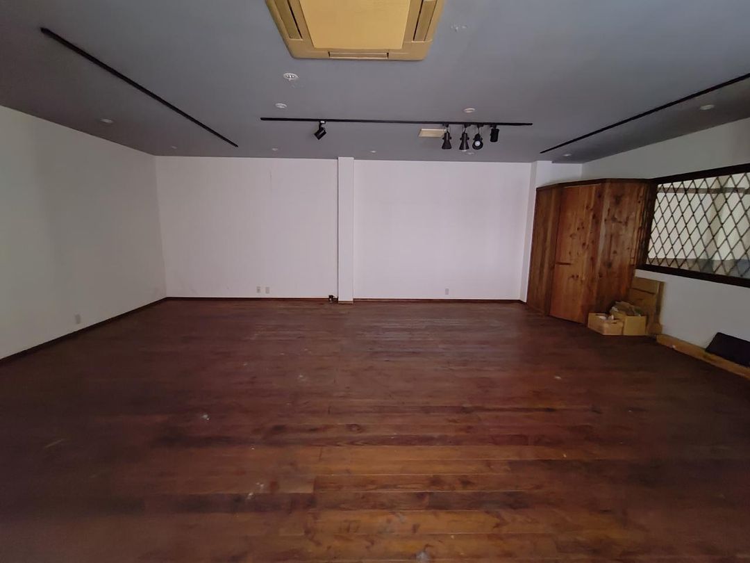 Commercial Property in Kaga Katayamazu Onsen Area - Thumbnail 3