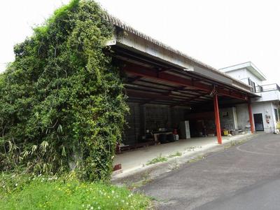 Spacious 2K House for Sale in Sukumo City, Kochi — House, Sukumo, Kochi