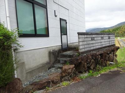 Spacious 2K House for Sale in Sukumo City, Kochi — Land, Sukumo, Kochi