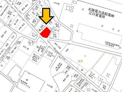 6DK Used House in Uozu, Toyama — Image 1, Uozu, Toyama