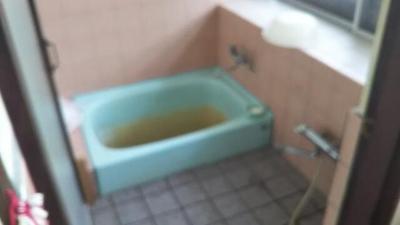 6DK Used House in Uozu, Toyama — Image 3, Uozu, Toyama