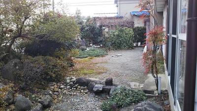 6DK Used House in Uozu, Toyama — Image 2, Uozu, Toyama