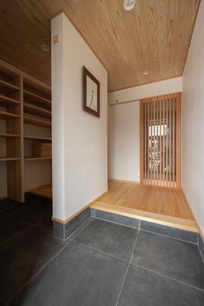 2SLDK House in Kita-Gata, Gifu — Image 2, Kitagata, Gifu