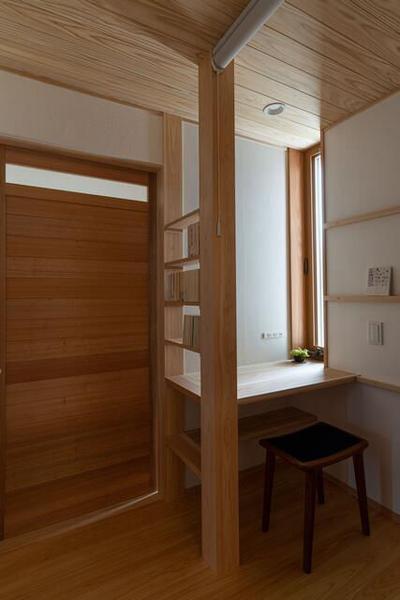 2SLDK House in Kita-Gata, Gifu — Image 4, Kitagata, Gifu