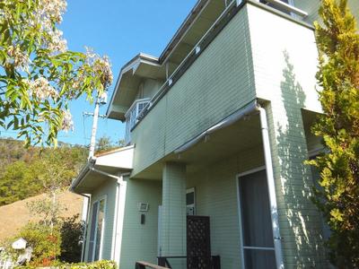 Spacious 4LDK Home in Miwa, Iwakuni - 123m² on 247m² Plot — Image 3, Iwakuni, Yamaguchi