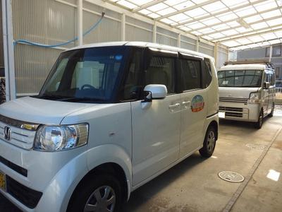 Spacious 4LDK Home in Miwa, Iwakuni - 123m² on 247m² Plot — Image 1, Iwakuni, Yamaguchi