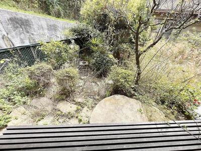 Single-Story 3LDK House in Kubo-cho, Onomichi — Image 3, Onomichi, Hiroshima