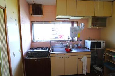 4DK House for Sale in Fukuyama, Hiroshima on 209m² Land — Image 1, Fukuyama, Hiroshima