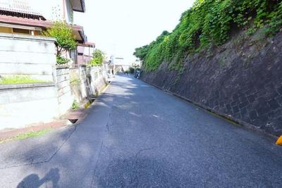 4DK House for Sale in Fukuyama, Hiroshima on 209m² Land — Image 1, Fukuyama, Hiroshima