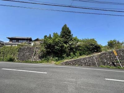 [Hatomark Site] 5DK Used Detached House in Shiraki-cho, Kameyama City, Mie Prefecture — House, Kameyama, Mie