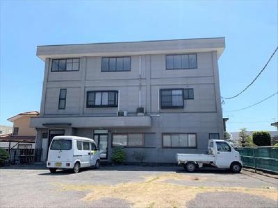 Spacious 3-Story Home for Sale in Tomioka, Sano City — Image 1, Sano, Tochigi