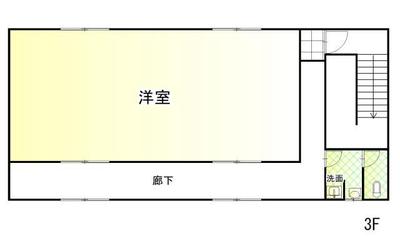 Spacious 3-Story Home for Sale in Tomioka, Sano City — Image 1, Sano, Tochigi