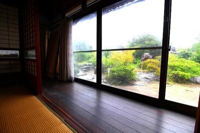 Traditional Japanese House with Garden in Yonago — Image 3, Yonago, Tottori