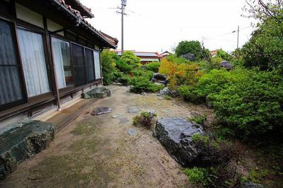 Traditional Japanese House with Garden in Yonago — Image 3, Yonago, Tottori