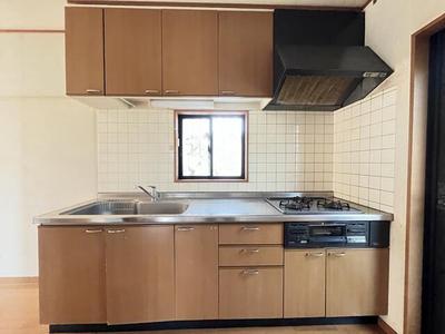 4LDK House for Sale in Inubushi-kamimachi, Sano City — Image 3, Sano, Tochigi