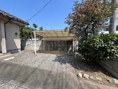 4LDK House for Sale in Inubushi-kamimachi, Sano City — Image 2, Sano, Tochigi