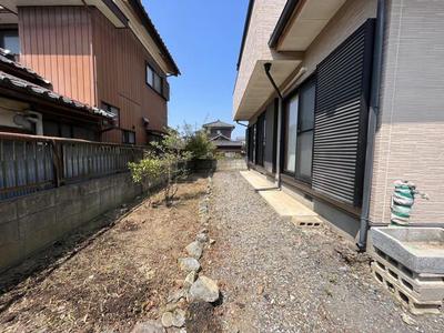 4LDK House for Sale in Inubushi-kamimachi, Sano City — Image 1, Sano, Tochigi