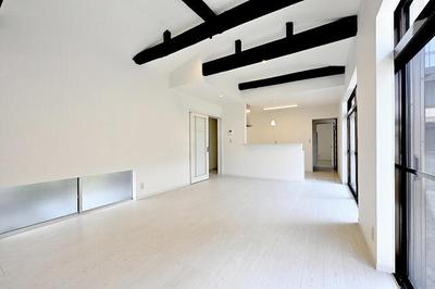 Renovated 4LDK House in Wano, Nishikan Ward - 263sqm Plot — Image 2, Nishikan, Niigata