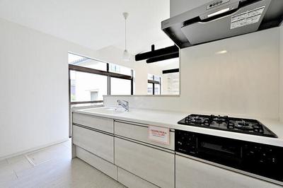 Renovated 4LDK House in Wano, Nishikan Ward - 263sqm Plot — Image 1, Nishikan, Niigata