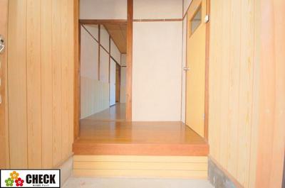 Traditional 3DK House for Sale in Kotake, Fukuoka — Image 2, Kotake, Fukuoka