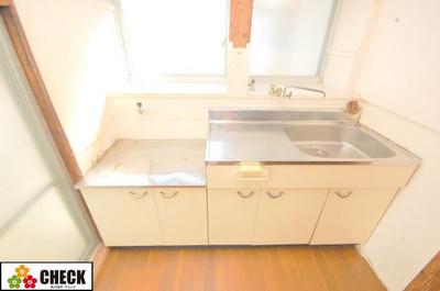 Traditional 3DK House for Sale in Kotake, Fukuoka — Image 1, Kotake, Fukuoka