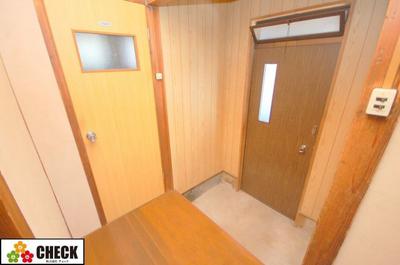 Traditional 3DK House for Sale in Kotake, Fukuoka — Image 3, Kotake, Fukuoka