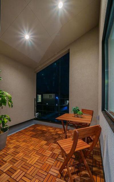 [Hatomark Site] 3LDK Used Detached House in Osumi, Yaizu City, Shizuoka Prefecture — Image 4, Yaizu, Shizuoka