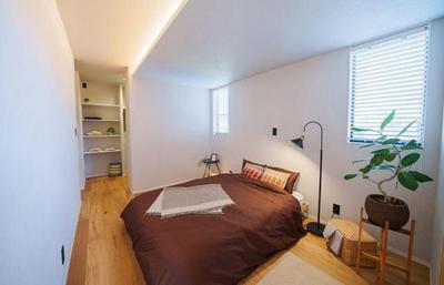 [Hatomark Site] 3LDK Used Detached House in Osumi, Yaizu City, Shizuoka Prefecture — Image 2, Yaizu, Shizuoka