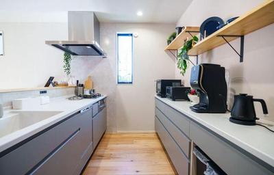 [Hatomark Site] 3LDK Used Detached House in Osumi, Yaizu City, Shizuoka Prefecture — Image 1, Yaizu, Shizuoka