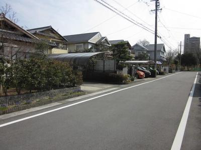 Spacious 4LDK Single-Story House in Tajimi, Gifu — Image 2, Tajimi, Gifu