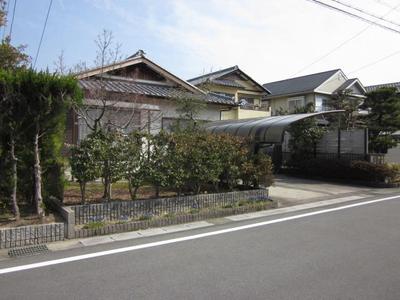 Spacious 4LDK Single-Story House in Tajimi, Gifu — Image 1, Tajimi, Gifu