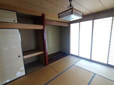 Single-Story 3LDK House in Mimata Town, Miyazaki — Image 4, Mimata, Miyazaki