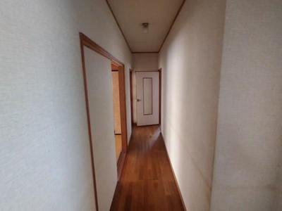 Single-Story 3LDK House in Mimata Town, Miyazaki — Image 2, Mimata, Miyazaki