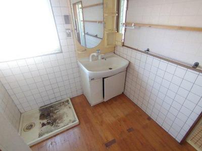 Single-Story 3LDK House in Mimata Town, Miyazaki — Image 3, Mimata, Miyazaki