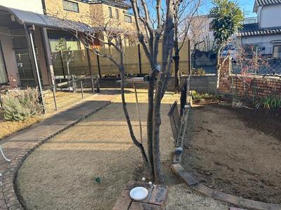 Spacious 5SLDK Family Home with Mt. Fuji Views in Kai City — Image 3, Kai, Yamanashi