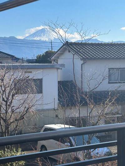 Spacious 5SLDK Family Home with Mt. Fuji Views in Kai City — Image 2, Kai, Yamanashi