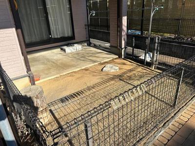 Spacious 5SLDK Family Home with Mt. Fuji Views in Kai City — Image 4, Kai, Yamanashi
