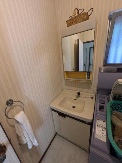 Traditional 1LDK House with Large Plot in Etajima, Hiroshima — Image 4, Etajima, Hiroshima