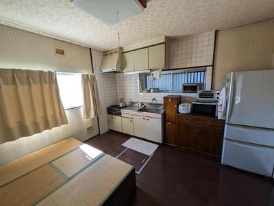 Traditional 1LDK House with Large Plot in Etajima, Hiroshima — Image 2, Etajima, Hiroshima