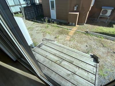 Modern 4LDK House in Mori Town, Minutes from Station — Image 3, Morimachi, Hokkaido