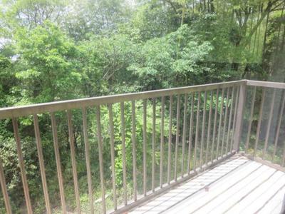 Traditional 6DK House with Mountain Water in Kikuka, Yamaga — Land, Yamaga, Kumamoto