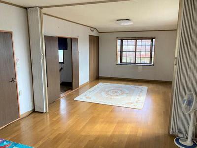 Large 7DK House for Sale in Shinjo City, 11min to Station — Image 4, Shinjo, Yamagata