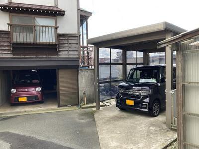 Large 7DK House for Sale in Shinjo City, 11min to Station — Image 1, Shinjo, Yamagata
