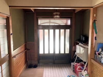 Large 7DK House for Sale in Shinjo City, 11min to Station — Image 3, Shinjo, Yamagata