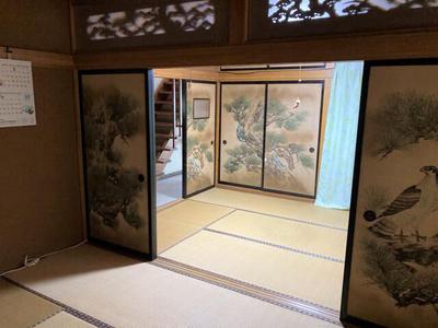 Large 7DK House for Sale in Shinjo City, 11min to Station — Image 2, Shinjo, Yamagata