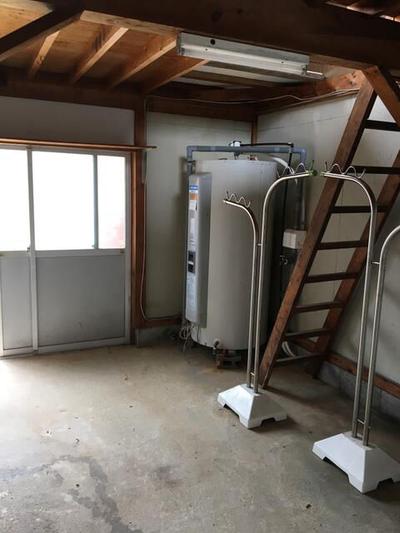 Renovated 5DK House for Sale in Fushiki Kofu, Takaoka — Image 4, Takaoka, Toyama