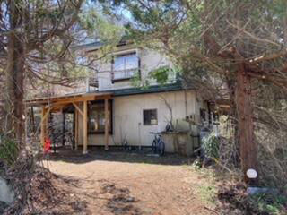 3LDK House in Morioka with Spacious Land - Thumbnail 2
