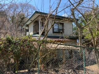 3LDK House in Morioka with Spacious Land - Thumbnail 3